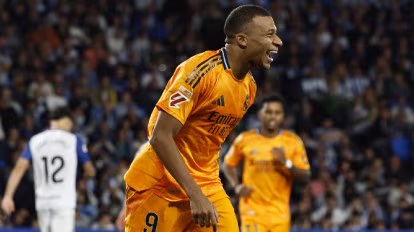 并在国际舞 并在国际舞