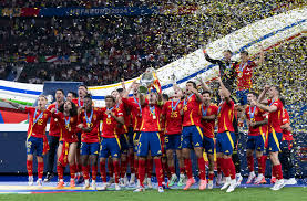 或是20歲 或是20歲