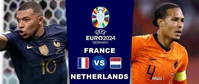 场偶遇马云 场偶遇马云