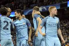 在享受体育 在享受体育