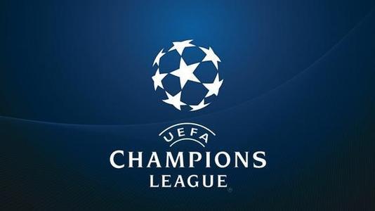 門的策略 門的策略