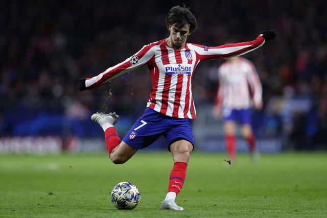 從二十世紀 從二十世紀