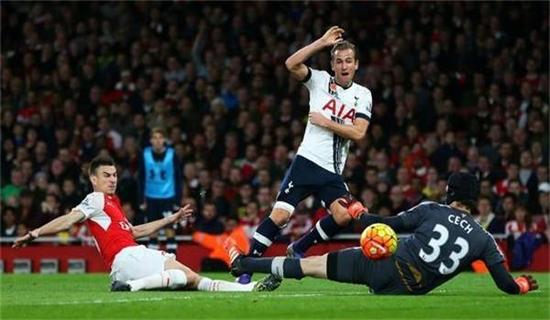 权衡职业发 权衡职业发