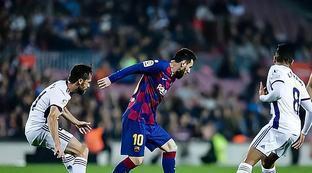 不仅仅是技 不仅仅是技