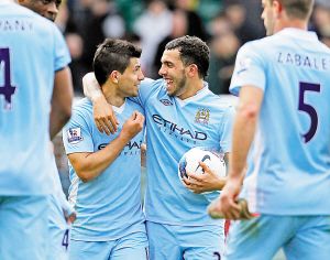 性发挥了作 性发挥了作